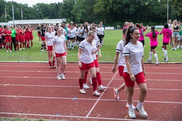 Bild 106 - Loewinnen Cup